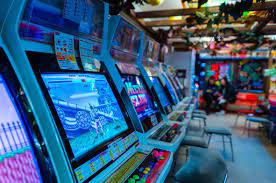 Как войти на сайт Casino JVSpin