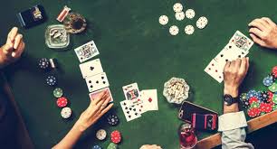 Вход на зеркало MagicX Casino